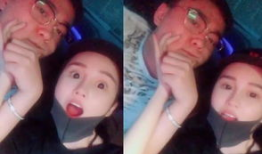 女儿的朋友视频,女儿朋友视频中的欢乐时光回顾