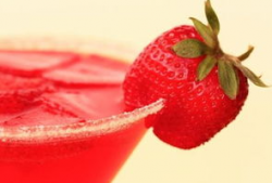 种草莓的视频,从播种到收获的视觉之旅